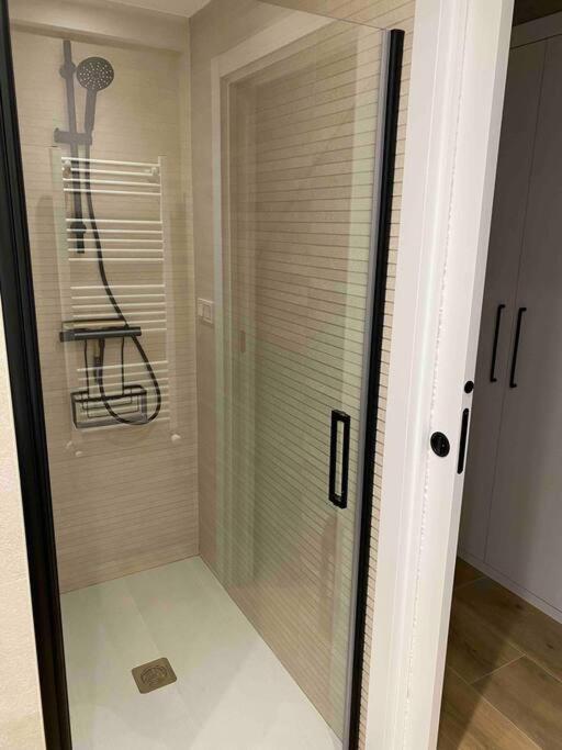 Apartamento Elkano 1 Hernani Dış mekan fotoğraf